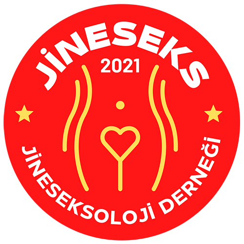 jineseks