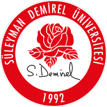 https://fatmacosar.com/wp-content/uploads/2023/07/Suleyman_Demirel_Universitesi_logosu.png