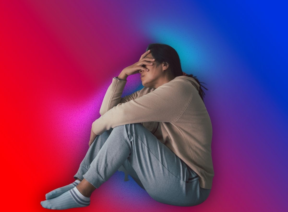 Depresyonu Demoralizasyon ile Karıştırmayın! Depresyonun Tanımı, Kapsamı ve Tedavisi (Onedio.com – Fatma Coşar)
