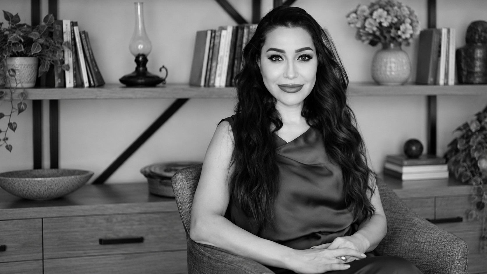 Uzm. Dr. Fatma Coşar, Kadıköy İstanbul - Evlilik Terapisi